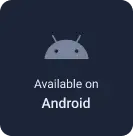 Android Appat at Lion Slots