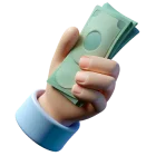 Instant withdrawals with no limits at Lion Slots Online Casino