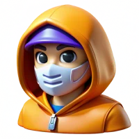 Completely anonymous game at Lion Slots Casino