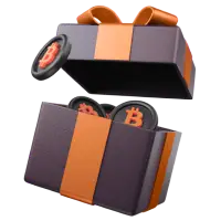 Welcome bonus up to 10 BTC at Lion Slots Casino
