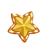 Star at Lion Slots Online Casino